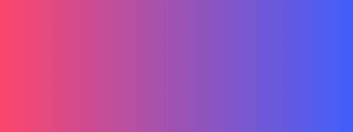 PurplePrin cover photo