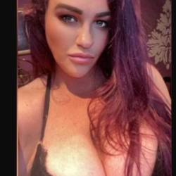 PurplePrin avatar