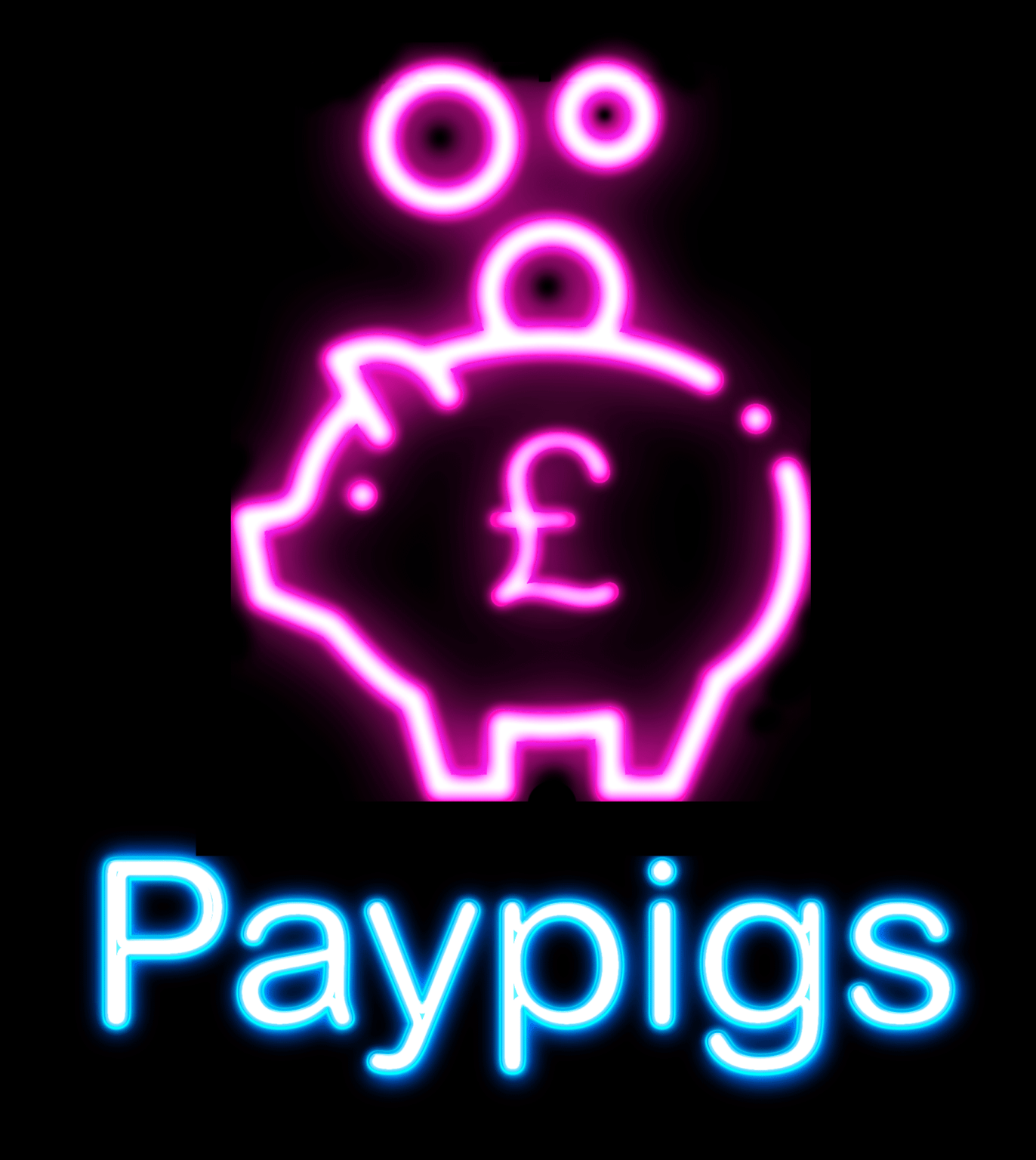 Paypigs Findom and Paypig Community Home